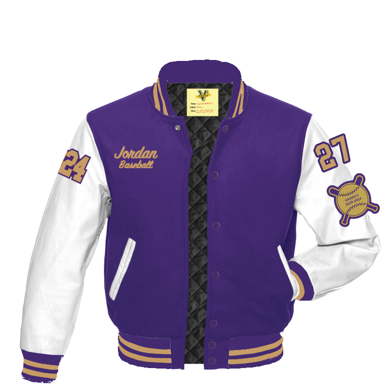 patches-1271-varsity-made