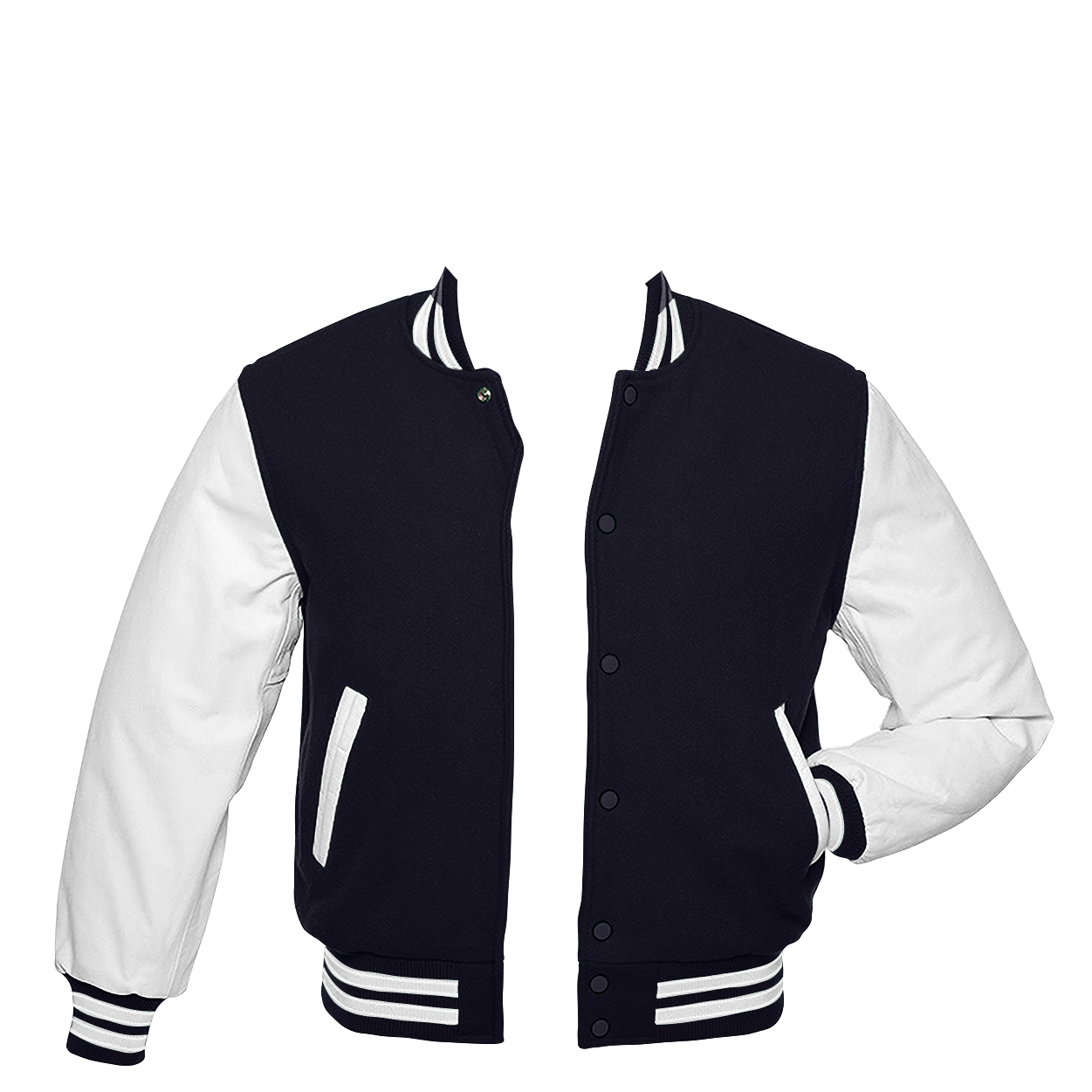 Best Aquinas High School Letterman Jackets