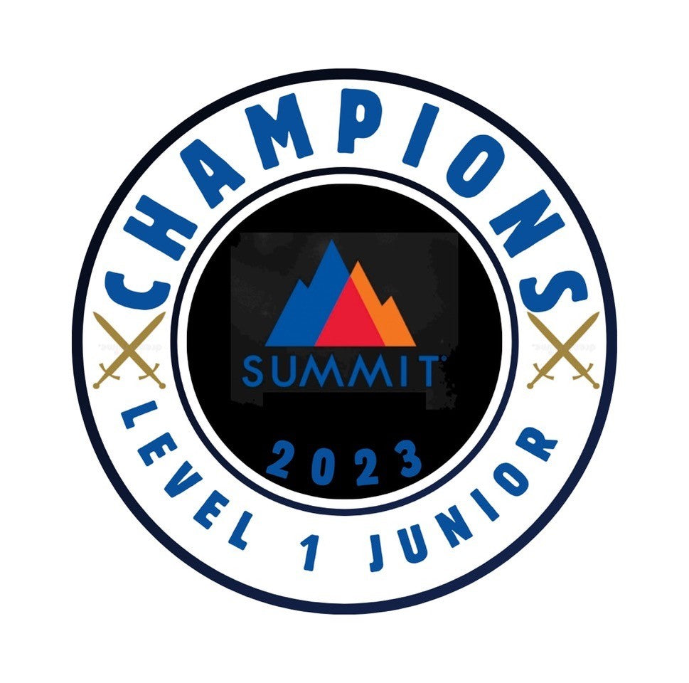 Custom Patch_Shelley Clapper