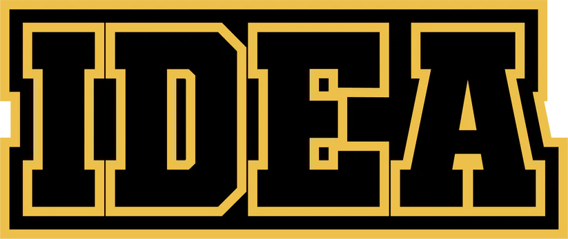 Don Bosco Jacket Francis