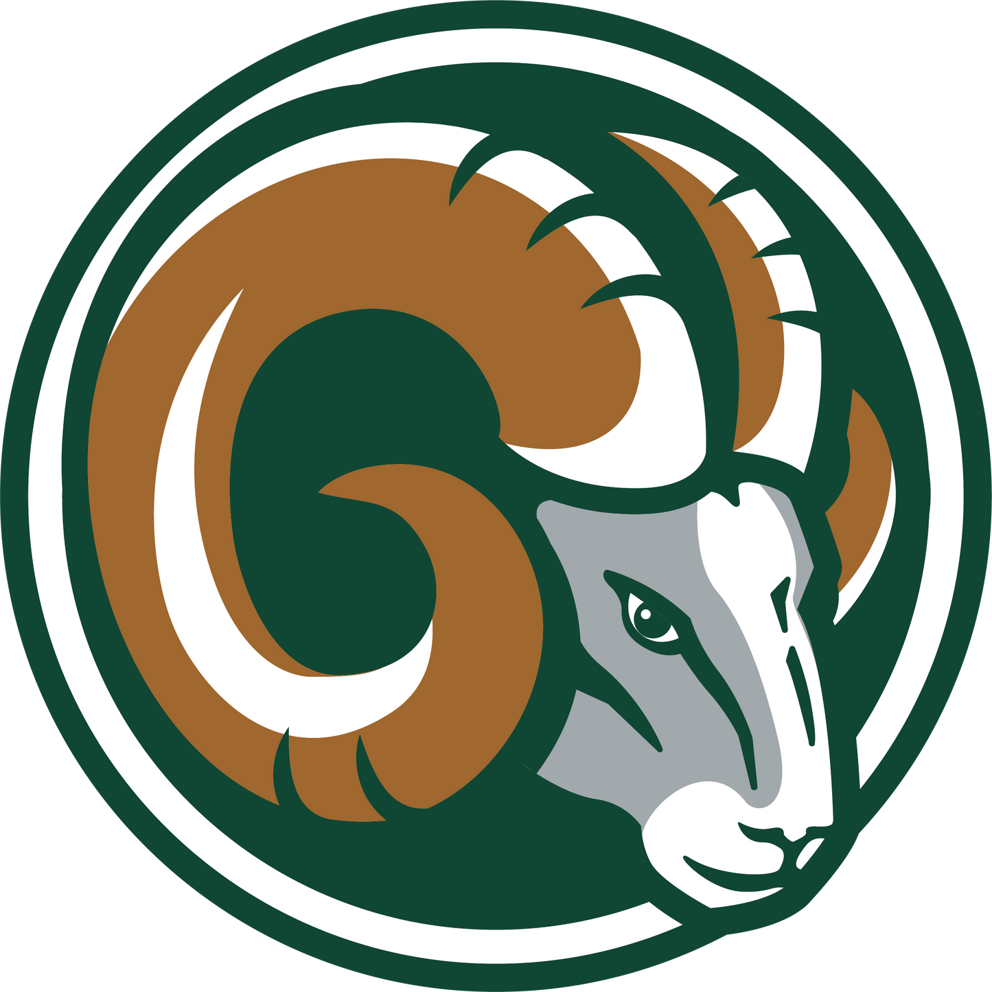 Additional Patch 9744