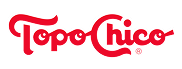 Topo Chico logo