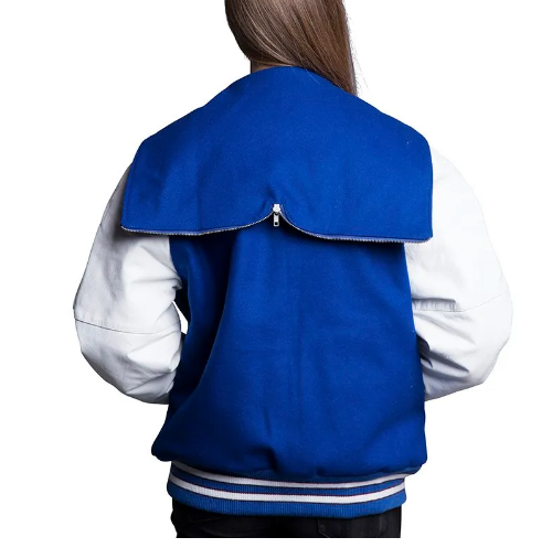 Western Cheer Group Order