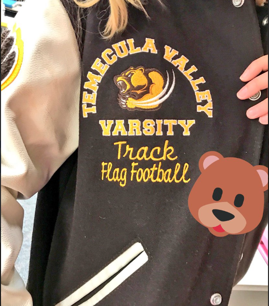 Temecula Valley Custom