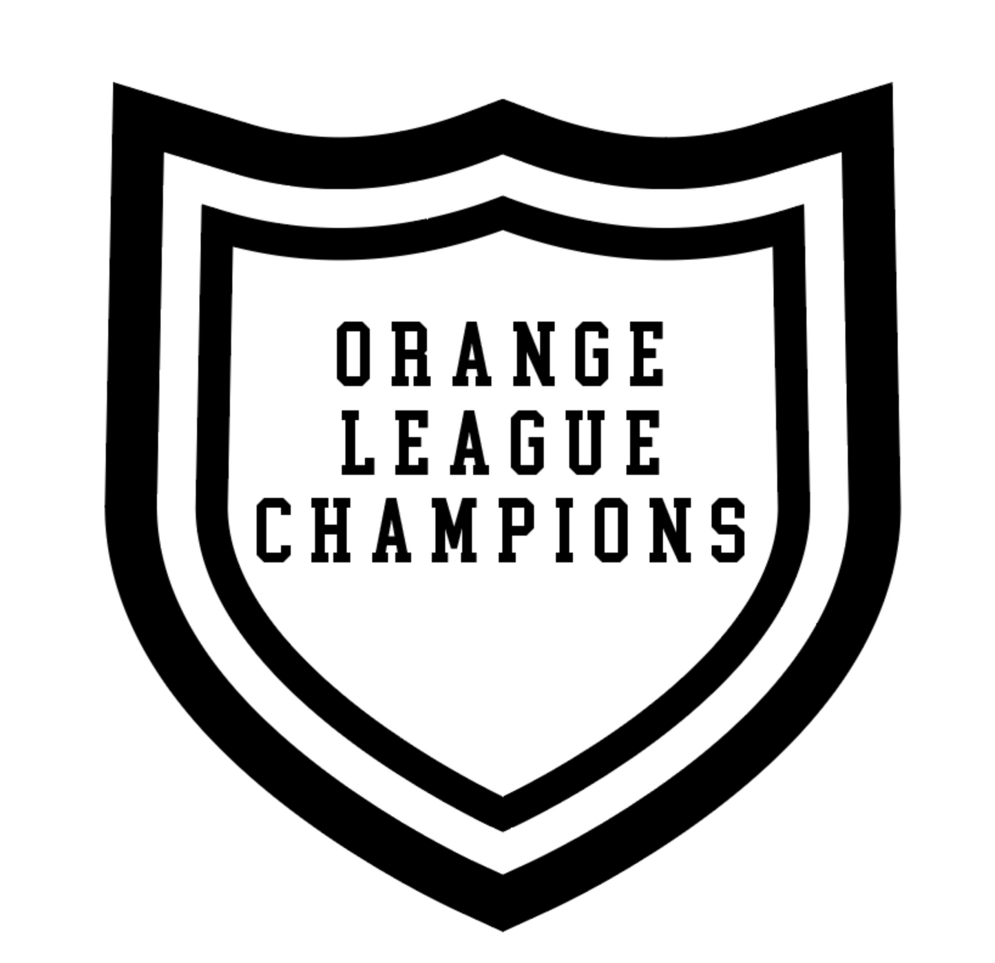 Western Custom Patches