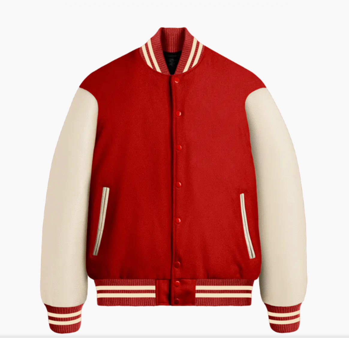 ジャケット・アウター 11aw OLDSupreme Holy Trinity Varsity JKT ジャケット・アウター 11aw OLDSupreme Holy Trinity Varsity JKT 11aw