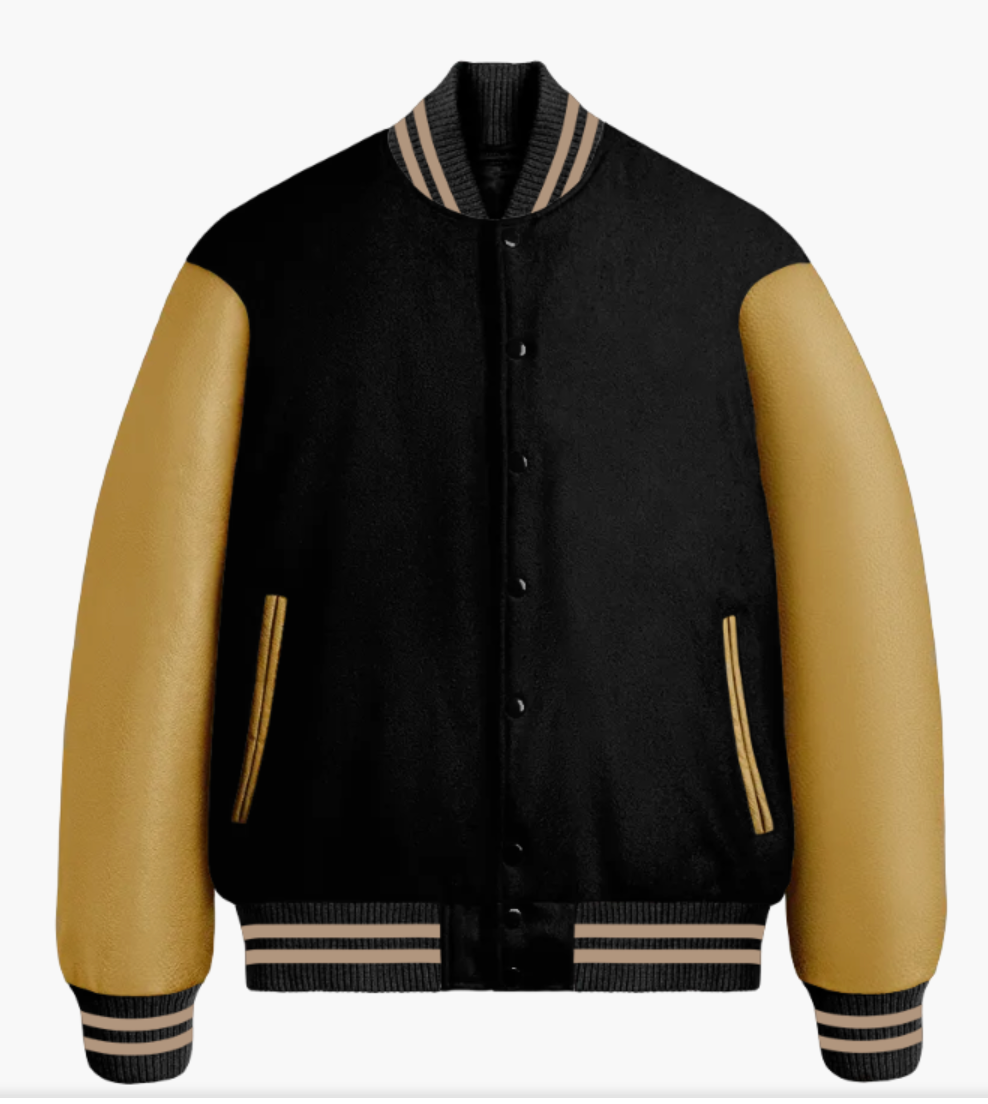 GOODENOUGH グッドイナフATHLETIC VARSITY JK XL 楽天市場】GOOD ENOUGH グッドイナフ ジャケット サイズ:M 14SS 1st