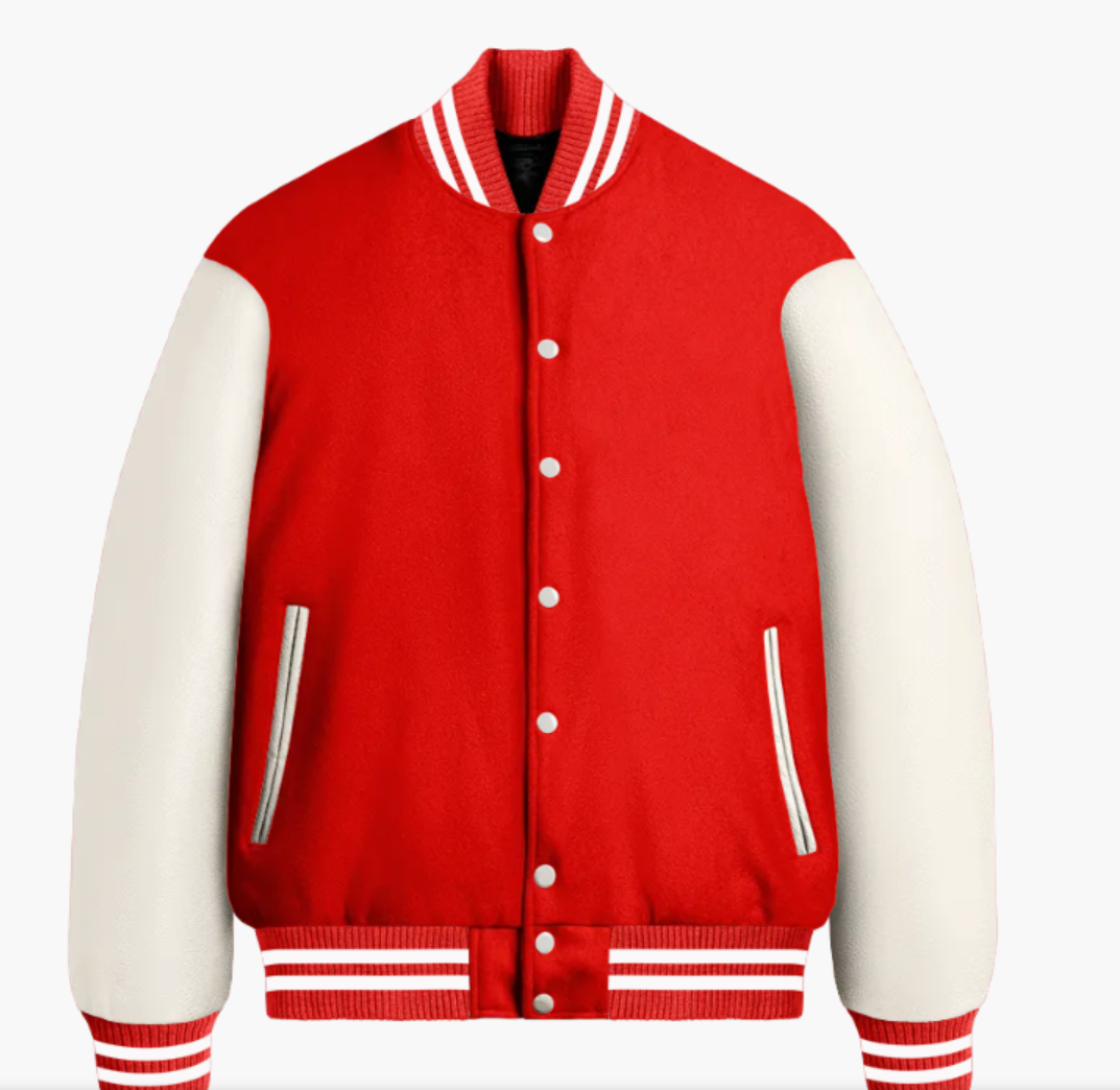 【WV PROJECT】23FW★ Sun Rope Varsity Jacket Screenshot2024-11-22213058.png