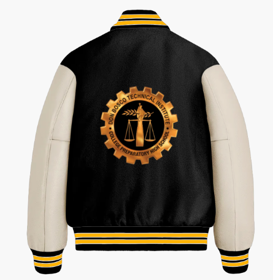 Updates for Eureka Moline #4844