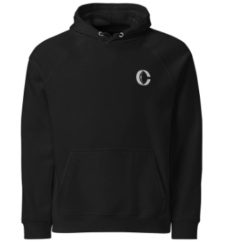 Collective Merch Bulk
