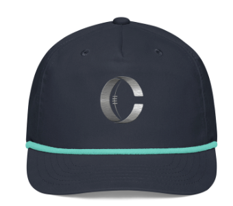 Collective Merch Bulk