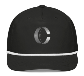 Collective Merch Bulk