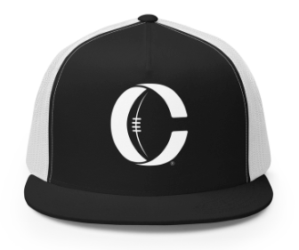 Collective Merch Bulk