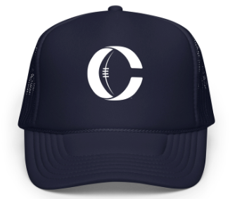 Collective Merch Bulk