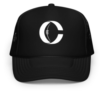 Collective Merch Bulk