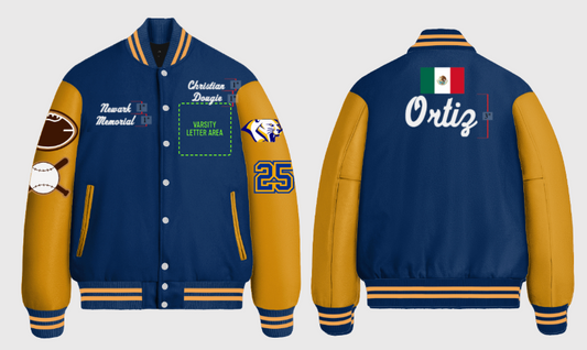 #6105 Additional Patches
