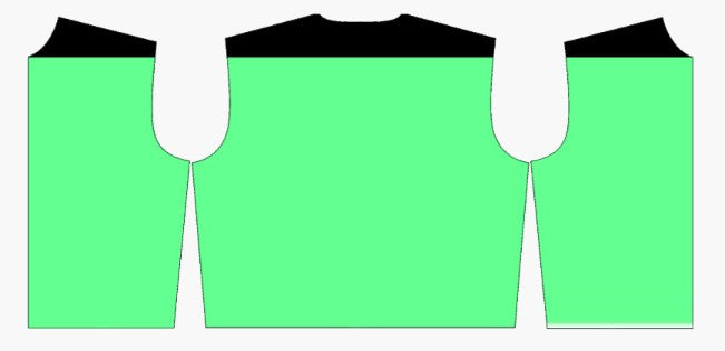 GET 100 Custom Bomber Jacket