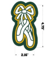 Additional Modifications (10151)