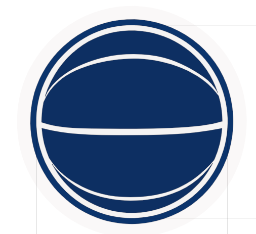 PSA Basketball Patch