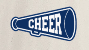 PS Academy CHEER JACKET