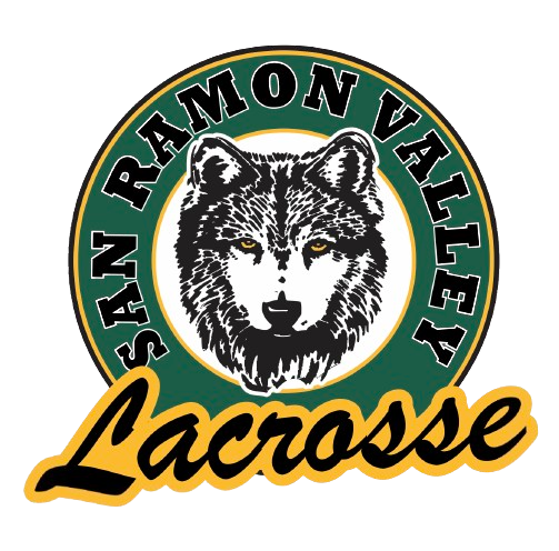 Custom San Ramon Bomber Jackets