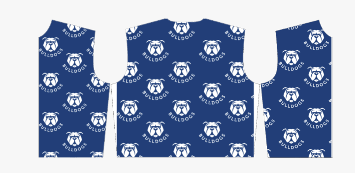 PS Academy Bulk Order