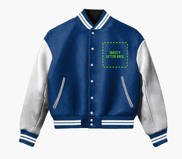 WCS Anaheim 限定 Letterman Jacket M size WCS Anaheim 限定 WCS Anaheim 限定 Letterman Jacket M size WCS Anaheim 限定
