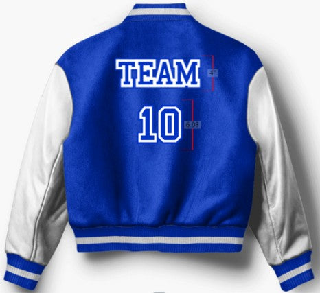 Atlassian Patch correction