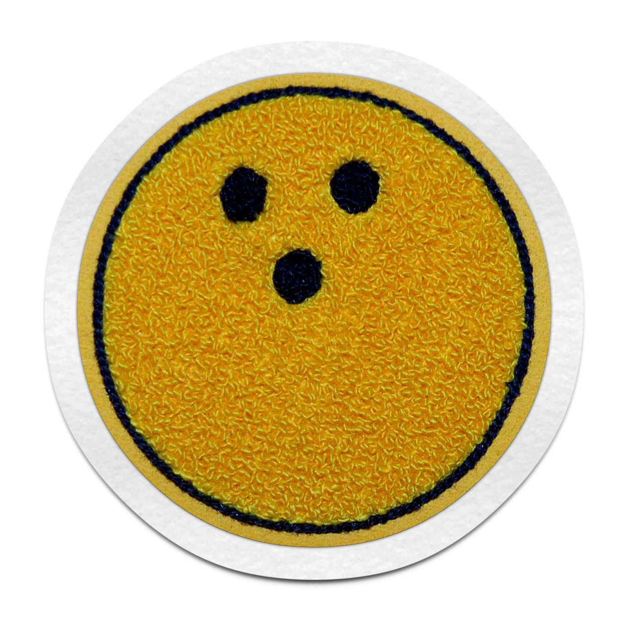 #1424 Patches