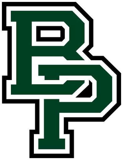 School letter Buena Park