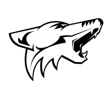 Buena Park Varsity Jacket Group Order