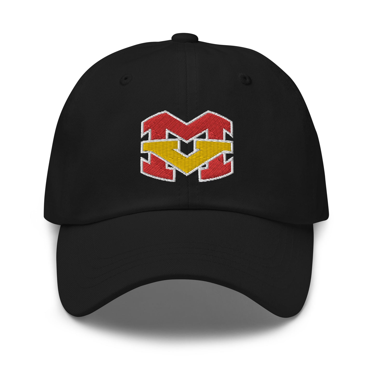 Mission Viejo Dad hat