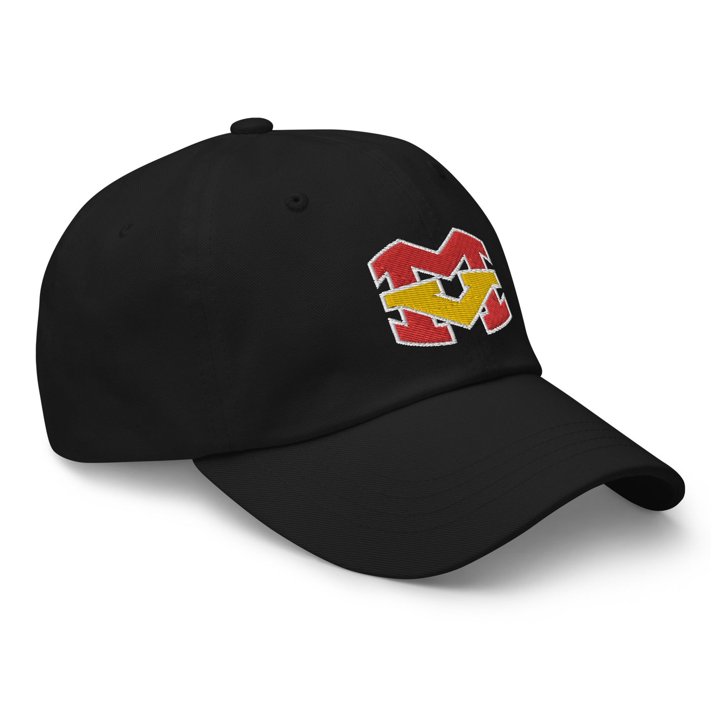 Mission Viejo Dad hat