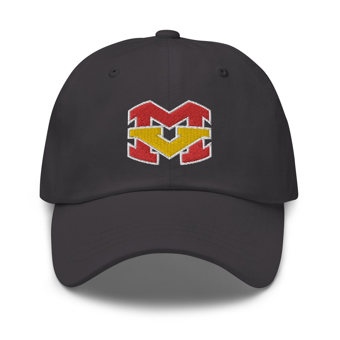 Mission Viejo Dad hat