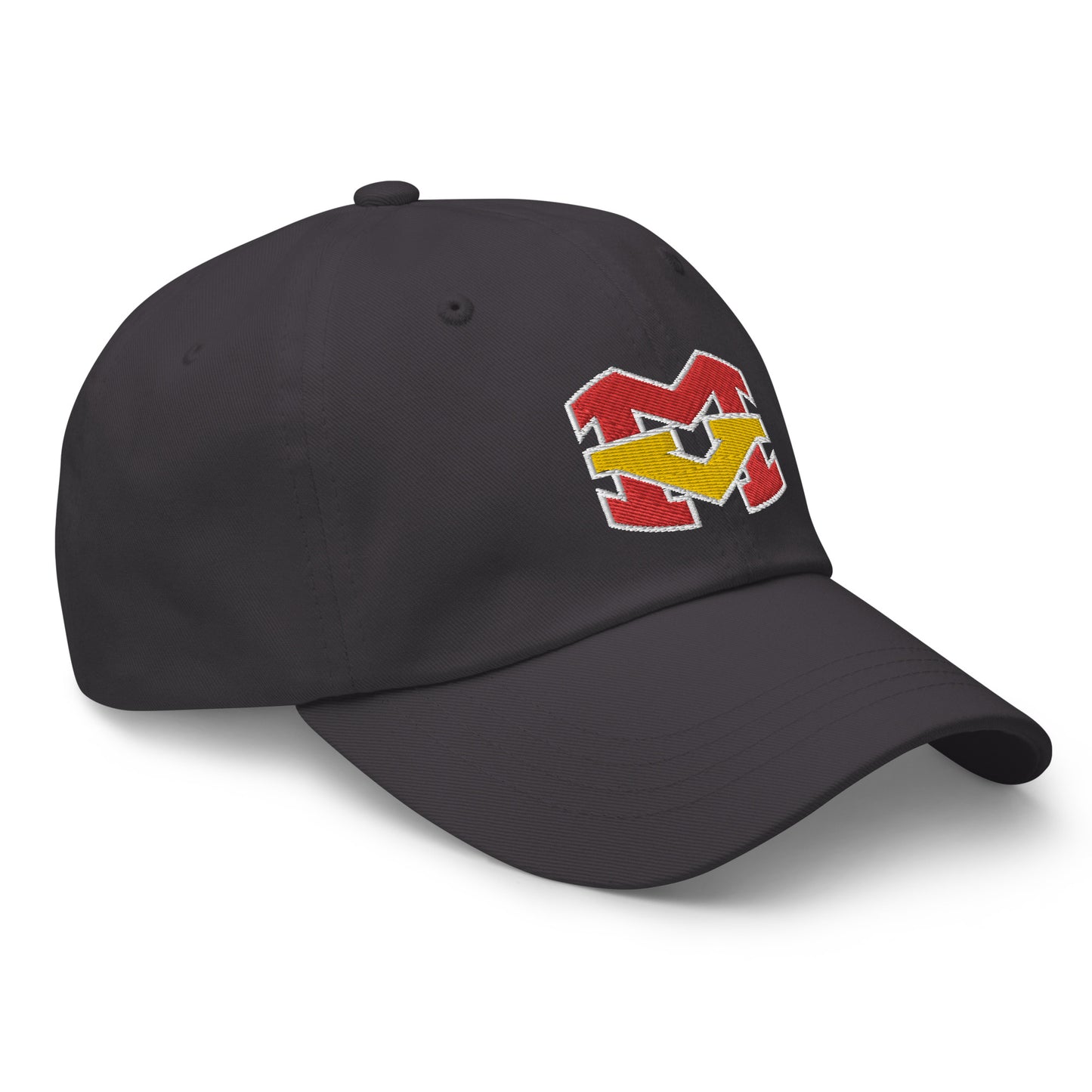 Mission Viejo Dad hat