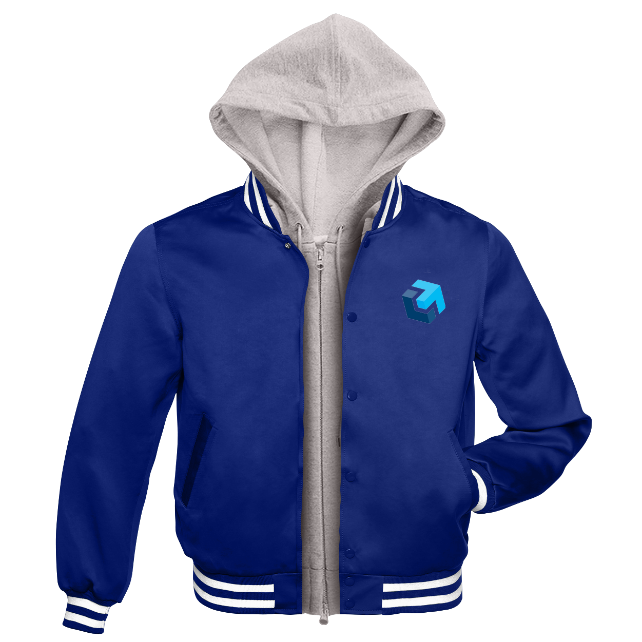 Best Columbia Bomber Jackets Varsity Made