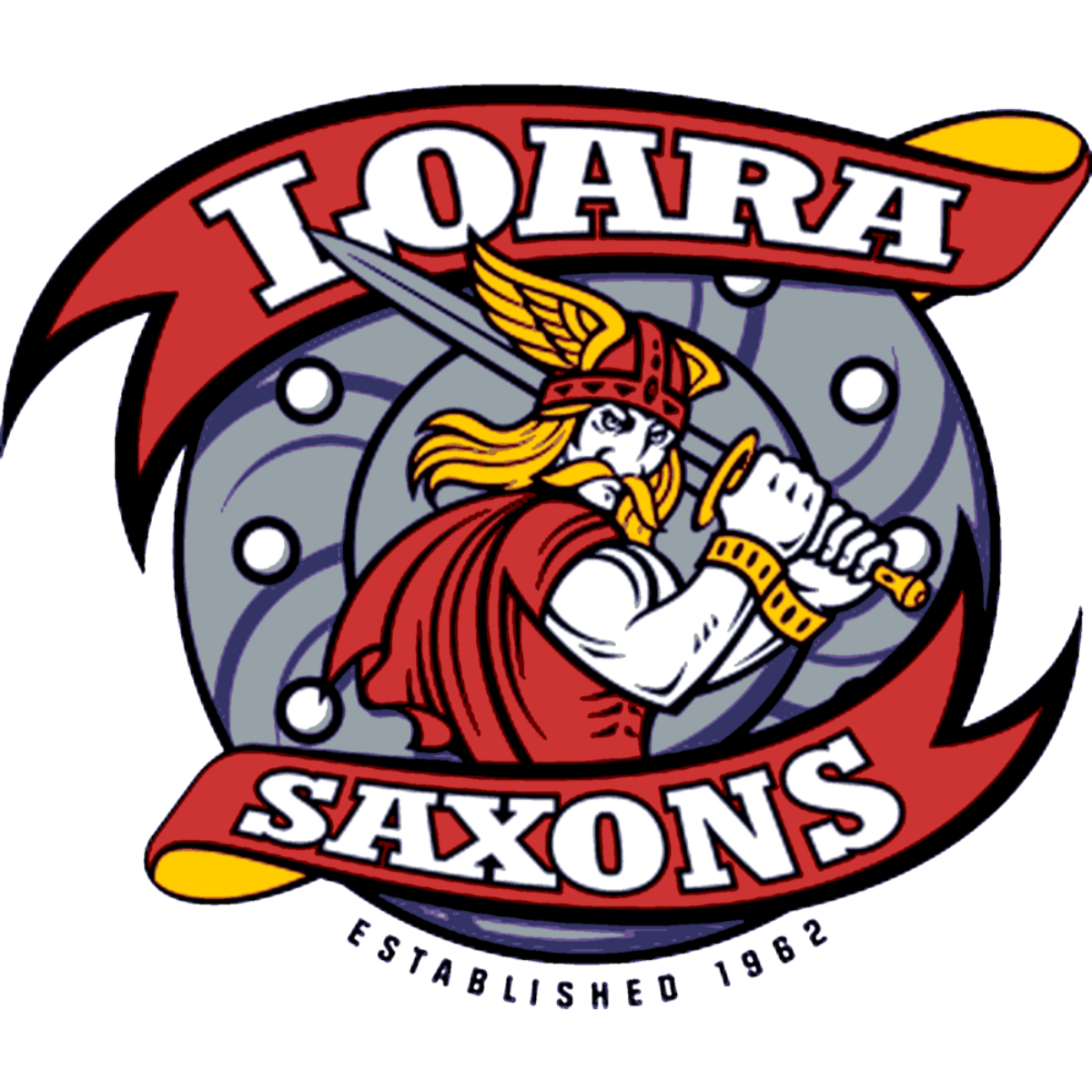 Loara High - Premium Polo Shirt