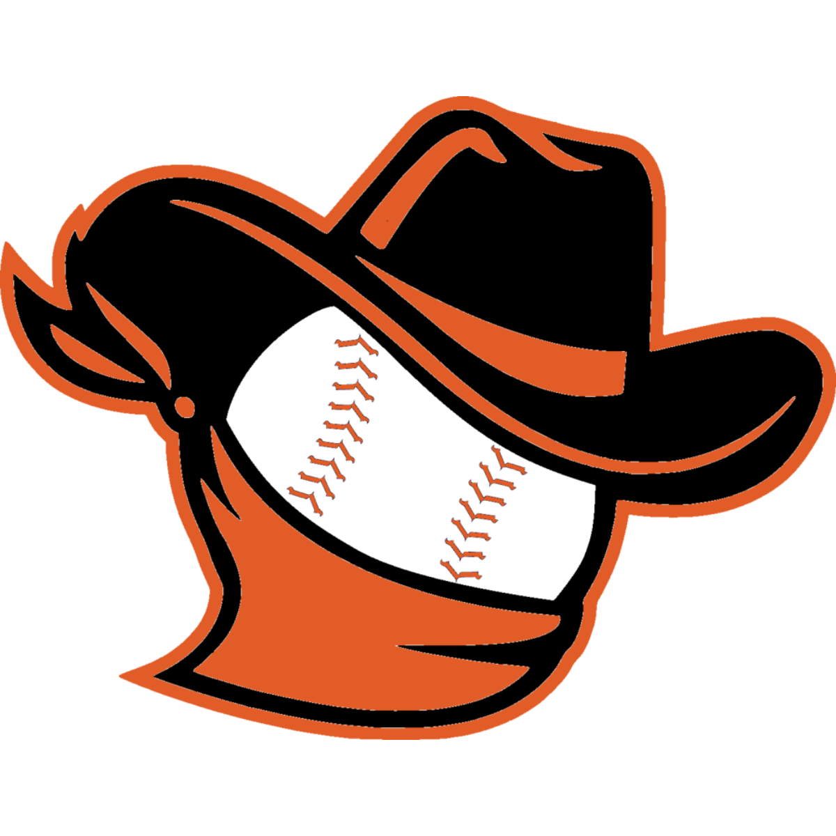 Bandidos Premium Polo Shirt