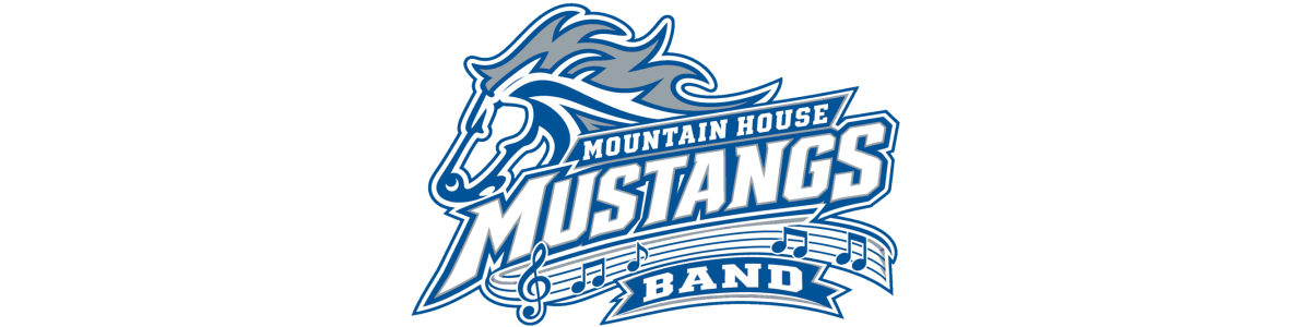 Mt. House Band - Visor