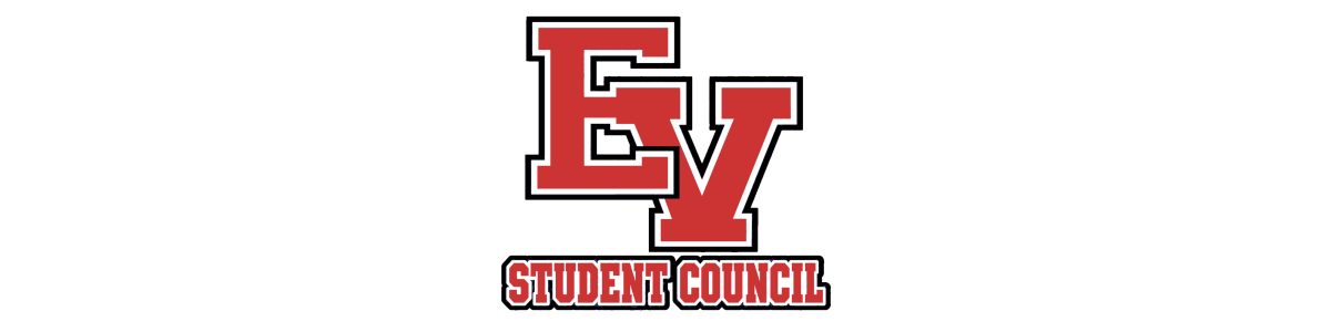East View StuCo - Visor