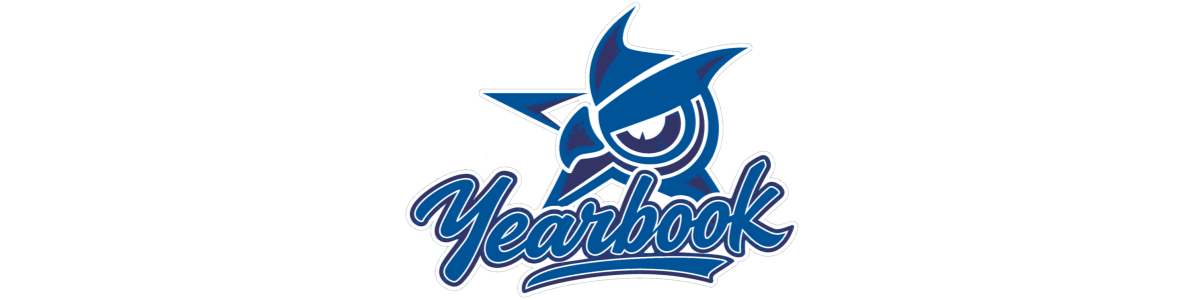 Joshua Yearbook - Visor