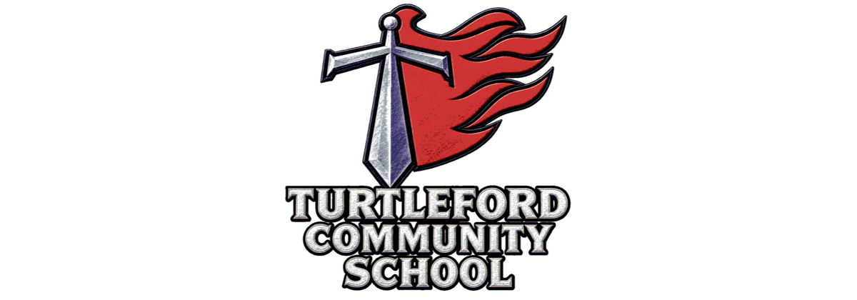 Turtleford - Cuffed Beanie