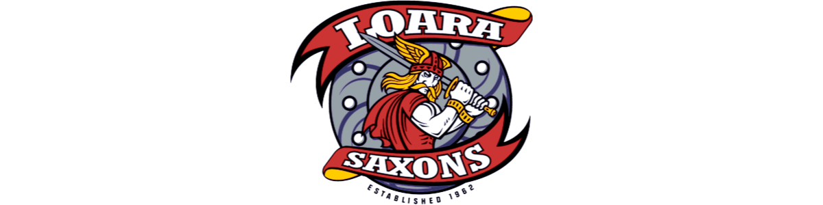 Loara High - Visor
