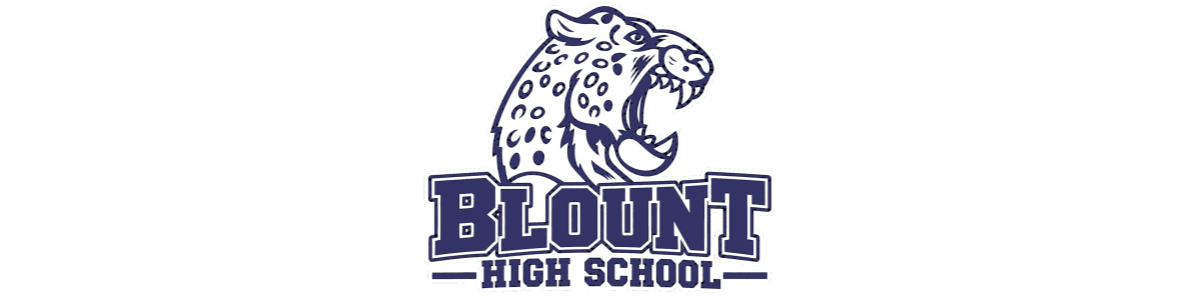 Blount All Grade - Visor