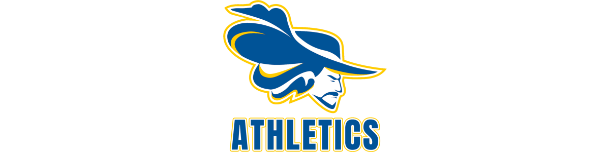 Calvert Athletics - Visor