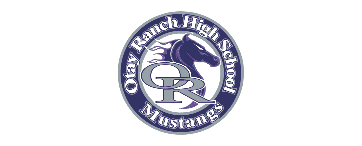 Otay Ranch Football - Classic Snapback