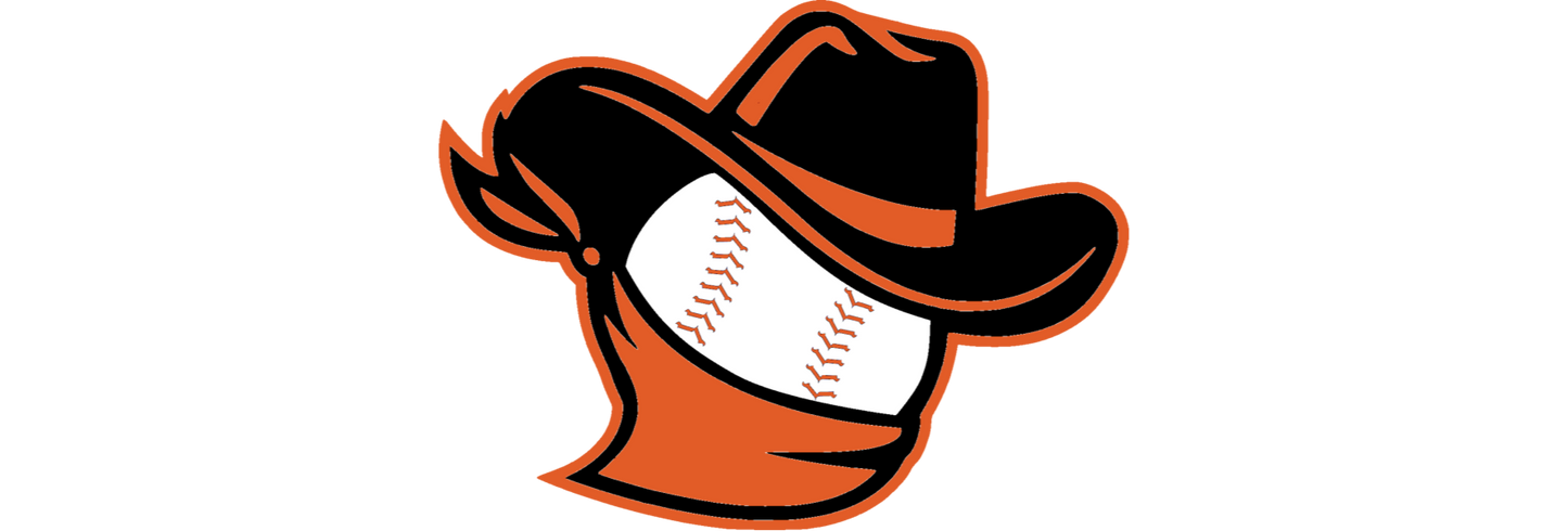 Bandidos Retro Trucker Hat