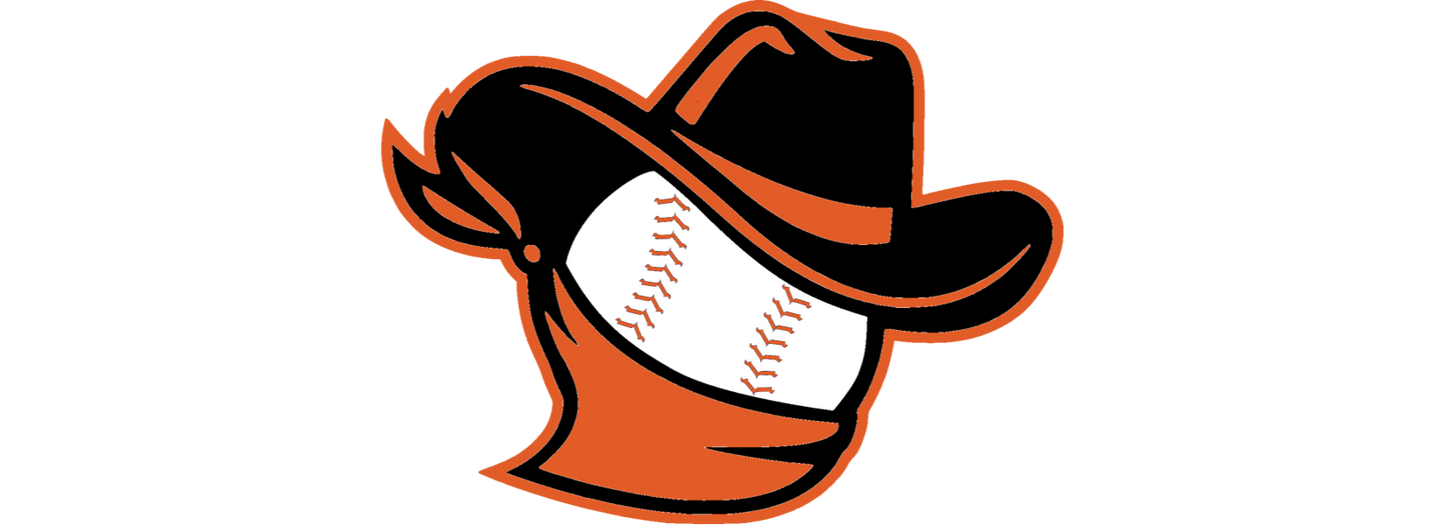 Bandidos Classic Dad Hat