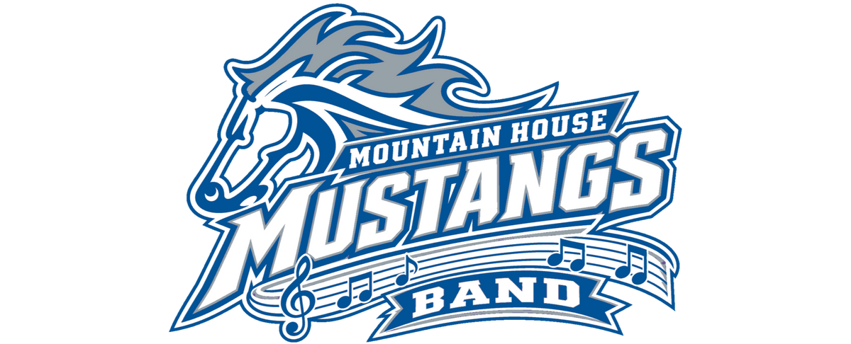Mt. House Band - Classic Snapback