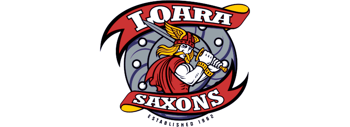 Loara High - Classic Dad Hat